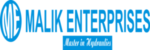 Malik Enterprises