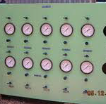 Panel Board