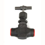 Valves